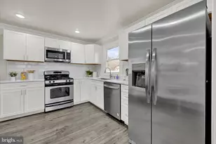 24 N Atwood Rd, Bel Air, MD 21014 - Photo 9