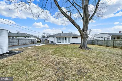 24 N Atwood Road, Bel Air, MD 21014 - Photo 27