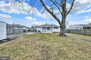 24 N Atwood Rd, Bel Air, MD 21014 - Photo 27