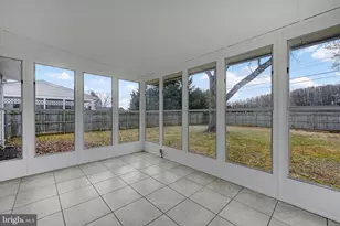 24 N Atwood Rd, Bel Air, MD 21014 - Photo 25