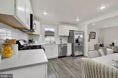 24 N Atwood Road, Bel Air, MD 21014 - Photo 11