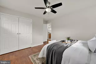 24 N Atwood Rd, Bel Air, MD 21014 - Photo 15