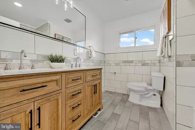 24 N Atwood Road, Bel Air, MD 21014 - Photo 19