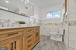 24 N Atwood Rd, Bel Air, MD 21014 - Photo 19