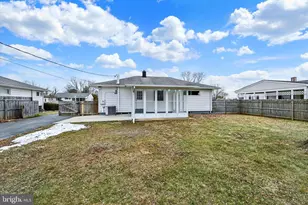 24 N Atwood Rd, Bel Air, MD 21014 - Photo 29