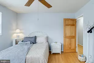 520 Woodbury Way, Bel Air, MD 21014 - Photo 35