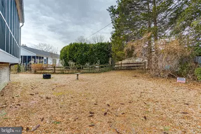 520 Woodbury Way, Bel Air, MD 21014 - Photo 63