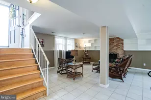 520 Woodbury Way, Bel Air, MD 21014 - Photo 45