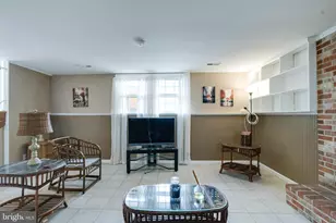 520 Woodbury Way, Bel Air, MD 21014 - Photo 51