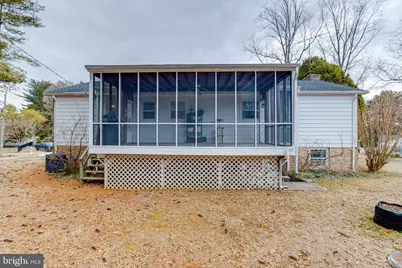 520 Woodbury Way, Bel Air, MD 21014 - Photo 65