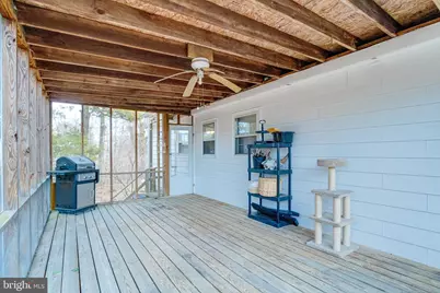 520 Woodbury Way, Bel Air, MD 21014 - Photo 61