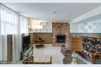 520 Woodbury Way, Bel Air, MD 21014 - Photo 47