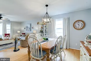 520 Woodbury Way, Bel Air, MD 21014 - Photo 17