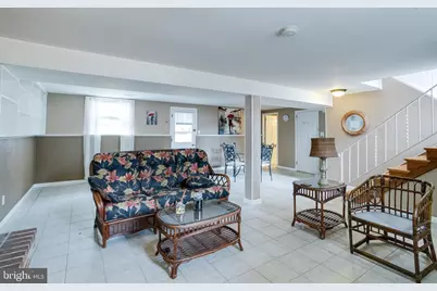 520 Woodbury Way, Bel Air, MD 21014 - Photo 49