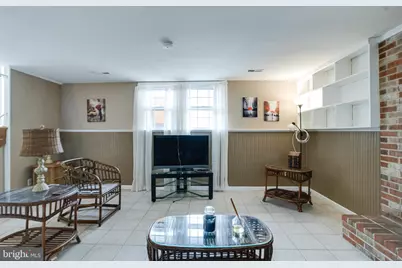 520 Woodbury Way, Bel Air, MD 21014 - Photo 51