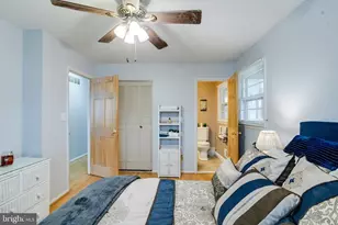 520 Woodbury Way, Bel Air, MD 21014 - Photo 41