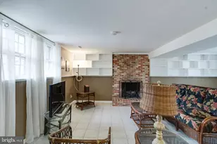 520 Woodbury Way, Bel Air, MD 21014 - Photo 47