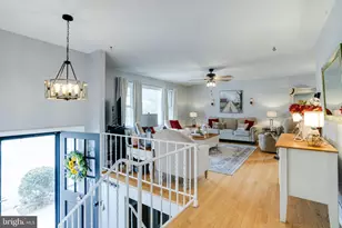 520 Woodbury Way, Bel Air, MD 21014 - Photo 5