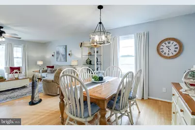 520 Woodbury Way, Bel Air, MD 21014 - Photo 17