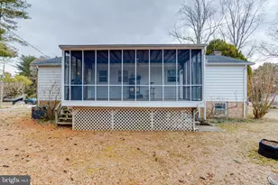 520 Woodbury Way, Bel Air, MD 21014 - Photo 65