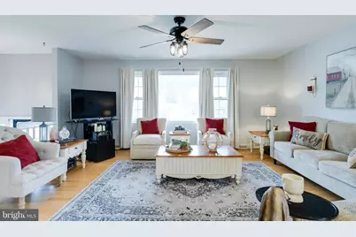 520 Woodbury Way, Bel Air, MD 21014 - Photo 13