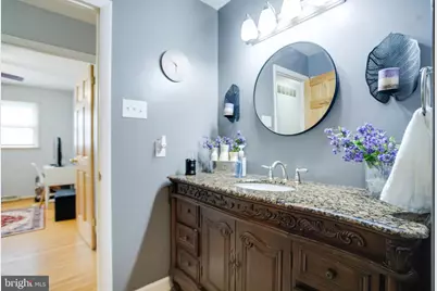 520 Woodbury Way, Bel Air, MD 21014 - Photo 31