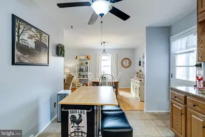 520 Woodbury Way, Bel Air, MD 21014 - Photo 23