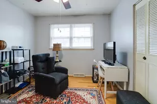 520 Woodbury Way, Bel Air, MD 21014 - Photo 27