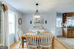 520 Woodbury Way, Bel Air, MD 21014 - Photo 15