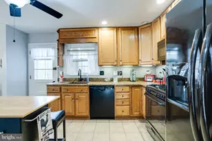 520 Woodbury Way, Bel Air, MD 21014 - Photo 25