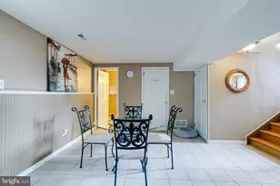 520 Woodbury Way, Bel Air, MD 21014 - Photo 53