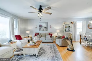 520 Woodbury Way, Bel Air, MD 21014 - Photo 7