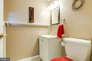 520 Woodbury Way, Bel Air, MD 21014 - Photo 55