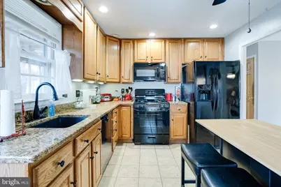 520 Woodbury Way, Bel Air, MD 21014 - Photo 21