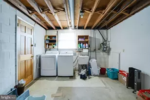 520 Woodbury Way, Bel Air, MD 21014 - Photo 57