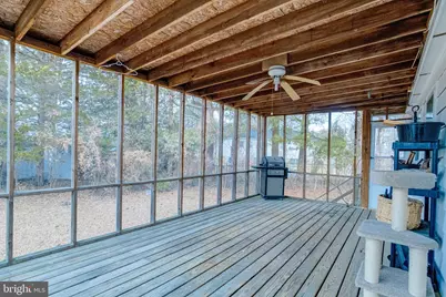 520 Woodbury Way, Bel Air, MD 21014 - Photo 59