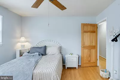 520 Woodbury Way, Bel Air, MD 21014 - Photo 35