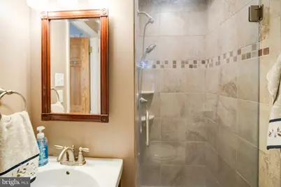 520 Woodbury Way, Bel Air, MD 21014 - Photo 43