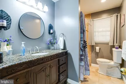 520 Woodbury Way, Bel Air, MD 21014 - Photo 29