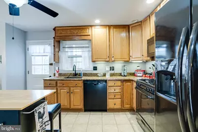 520 Woodbury Way, Bel Air, MD 21014 - Photo 25