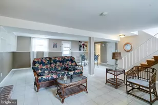 520 Woodbury Way, Bel Air, MD 21014 - Photo 49