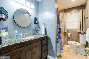 520 Woodbury Way, Bel Air, MD 21014 - Photo 29