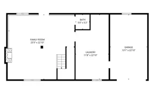 520 Woodbury Way, Bel Air, MD 21014 - Photo 67