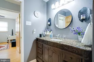 520 Woodbury Way, Bel Air, MD 21014 - Photo 31