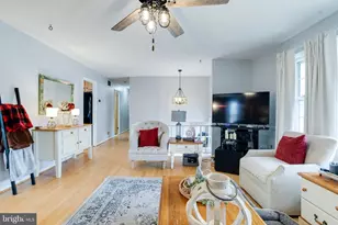 520 Woodbury Way, Bel Air, MD 21014 - Photo 11