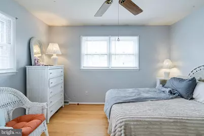 520 Woodbury Way, Bel Air, MD 21014 - Photo 33