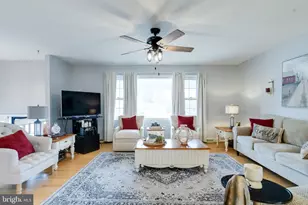 520 Woodbury Way, Bel Air, MD 21014 - Photo 13