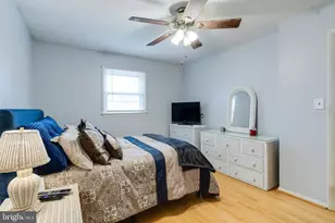 520 Woodbury Way, Bel Air, MD 21014 - Photo 39