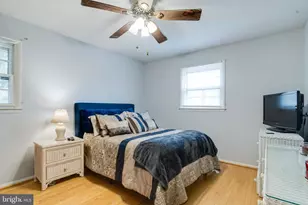 520 Woodbury Way, Bel Air, MD 21014 - Photo 37