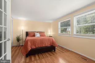 259 Foster Knoll Dr, Joppa, MD 21085 - Photo 21